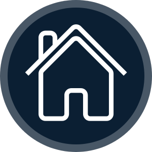 High-Intent Homeowners Only
