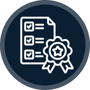 Pre-Qualified Before They Book
