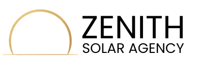 Zenith Solar Agency